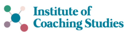Institute of Coaching Studies